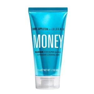 COLOR WOW - Money Masque